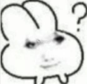我想谈个能狠狠做爱的恋爱 ​​​