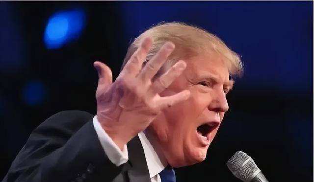 美国彻底慌了！抓马杜罗中国不翻脸，打伊朗中国不阻止，不是怂，是一盘 5000 年