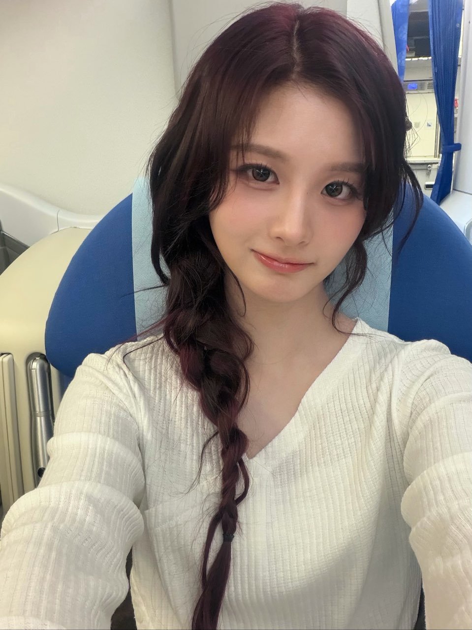 251221🫧nmixx雪允