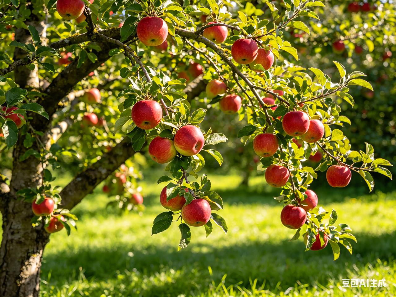 我今天又劝别人写作了，我可咋整，没个脸呢。

我都已经告诫自己多次，再也不劝任何
