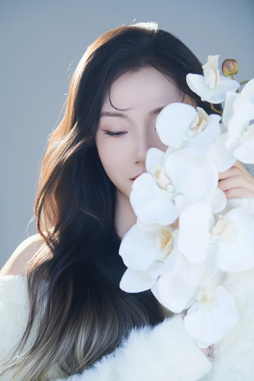 春节线上瑜伽视频课？？？