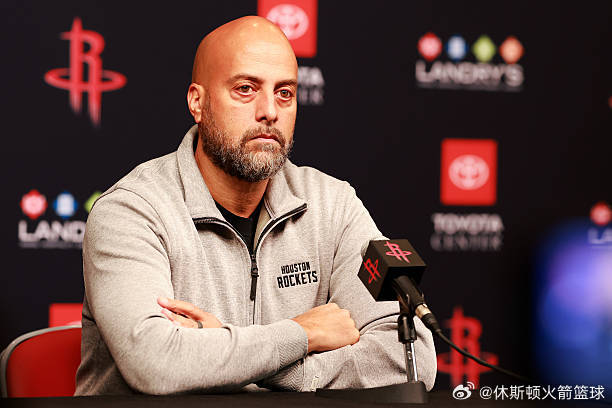 NBA薪资专家Keith Smith：“今天有八份伤病球员特例即将到期，若未使用