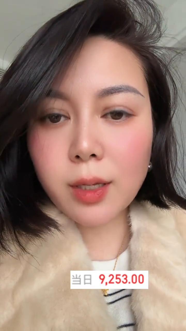 我抑郁了，每天都在内耗、纠结、痛苦，已经两天就睡了几个小时，这种感觉好难熬，特别