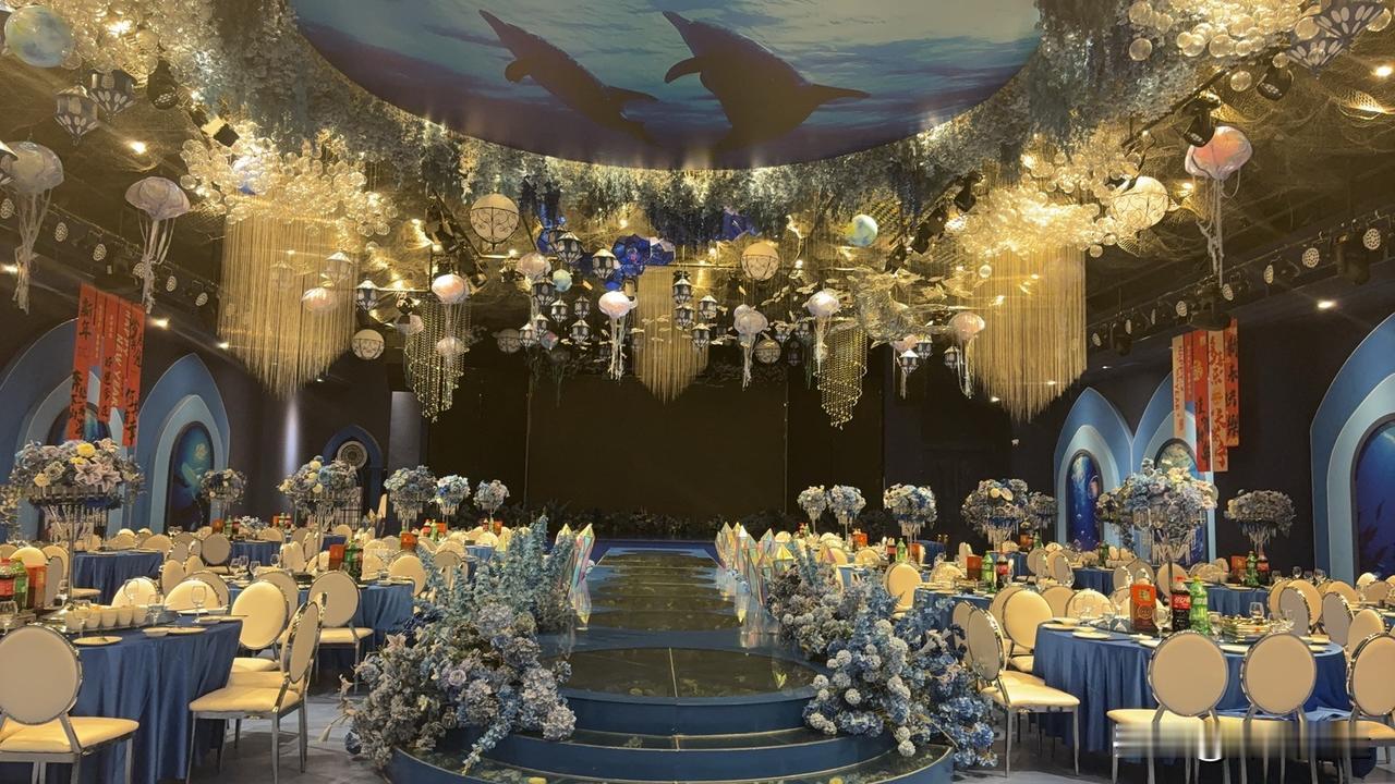 ✅快讯，ATP500里约热内卢站男单半决赛：捷克科普利瓦4-6、7-6（2）8号