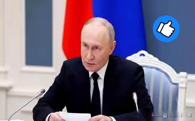 俄罗斯这回是真不打算给美国留脸了。

俄罗斯发言人佩斯科夫在3月17日表示，
俄