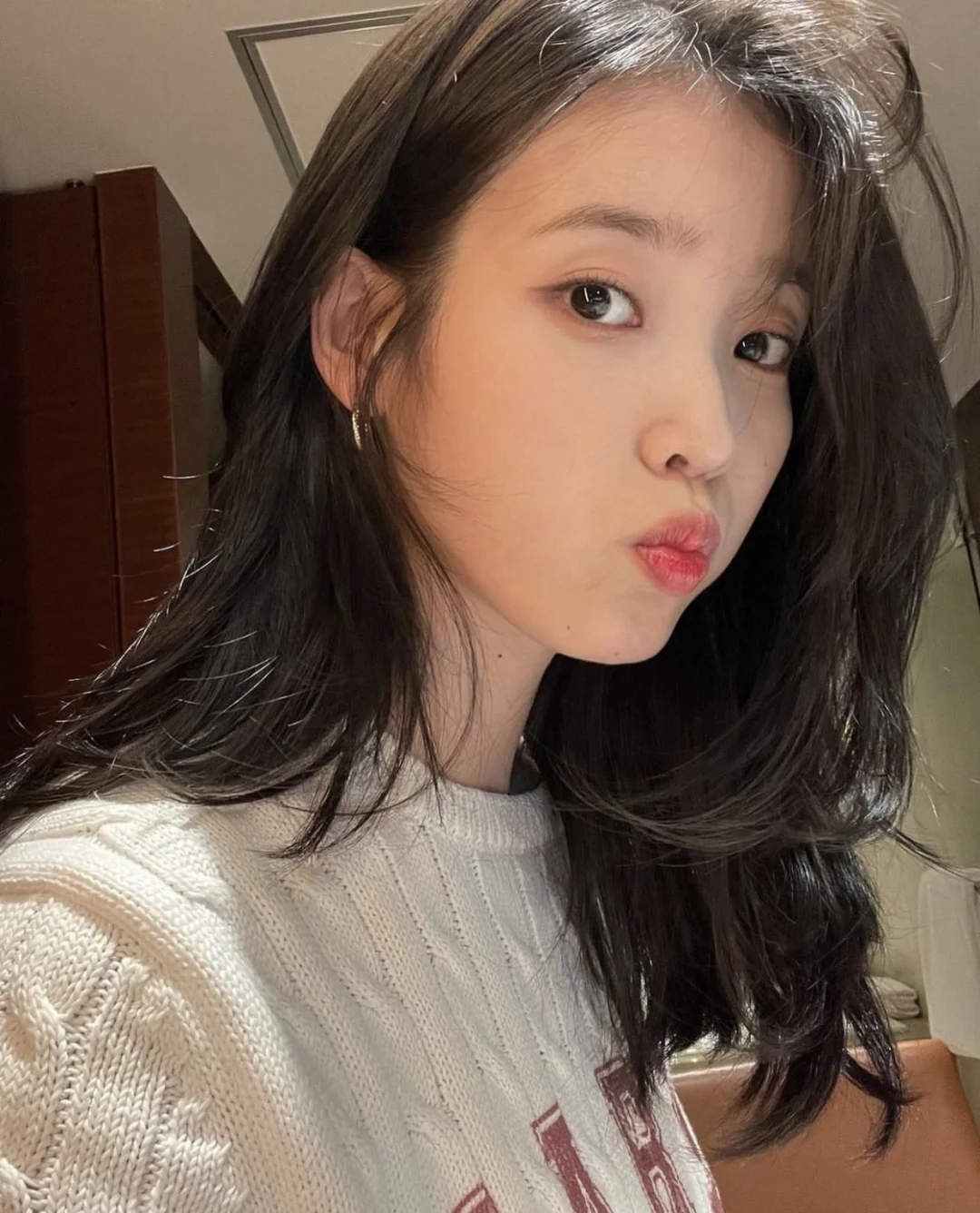 iu