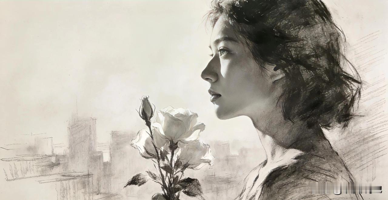 涂磊说：“别嫌弃那个为你省钱、舍不得买新衣服、连外卖都犹豫的伴侣，他们不是抠门，