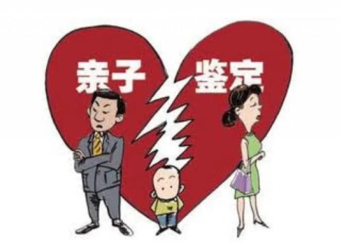 “这绿帽戴得真惨”！浙江宁波，男子将女儿养至28岁，供她上完大学后，发现女儿竟然