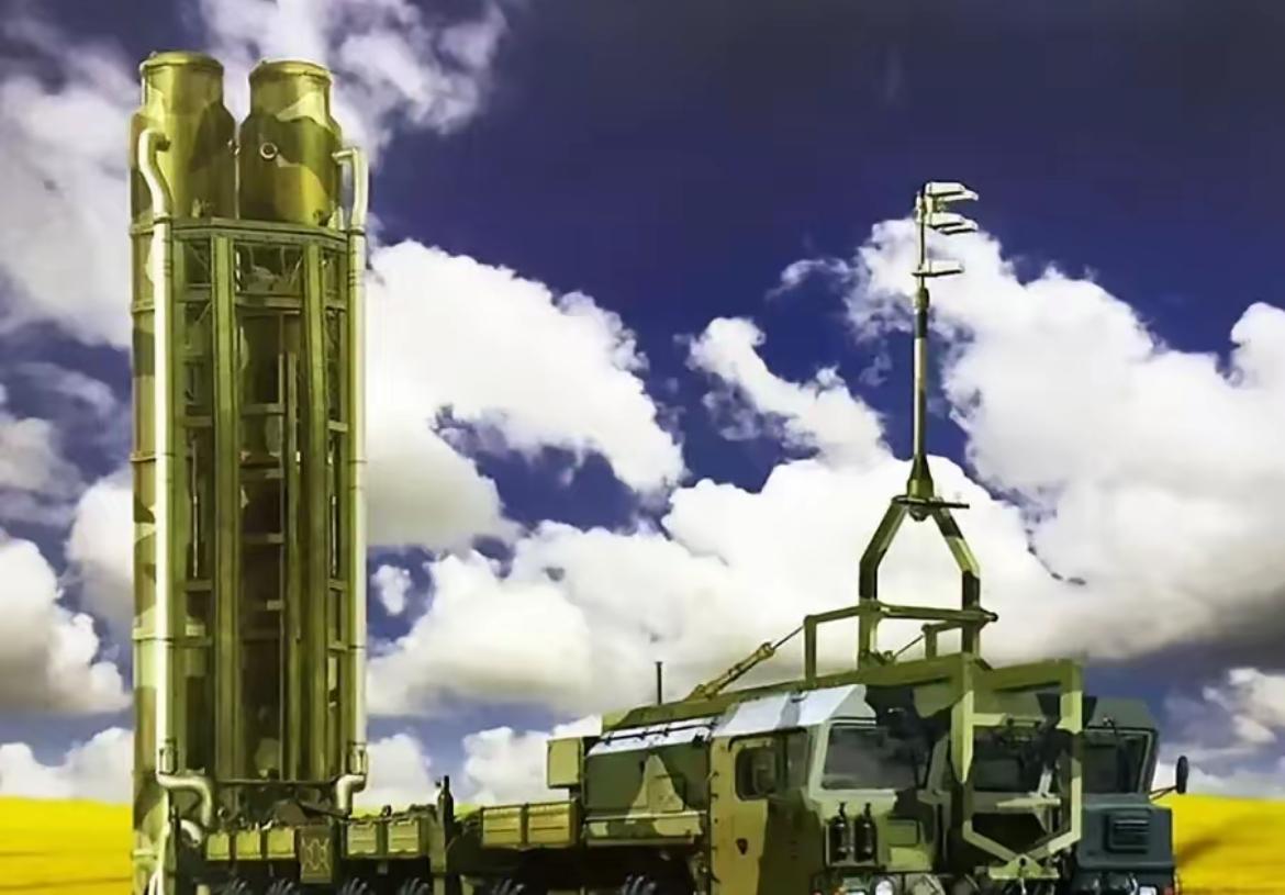 炸锅了！中俄反导情报互通藏着大玄机，这步棋直接改写西太格局！

家人们谁懂啊，中