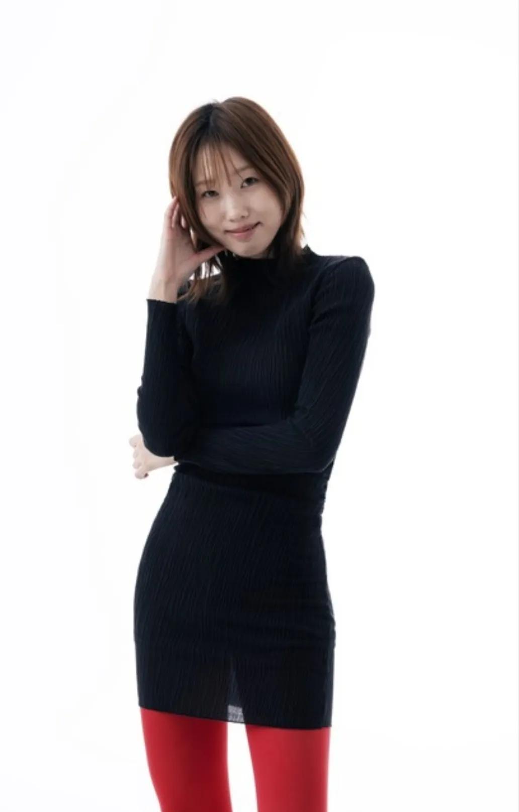 找老婆就要找生理性喜欢和语言公正的。一个男人想要遇到生理性喜欢和语言共振的是非常