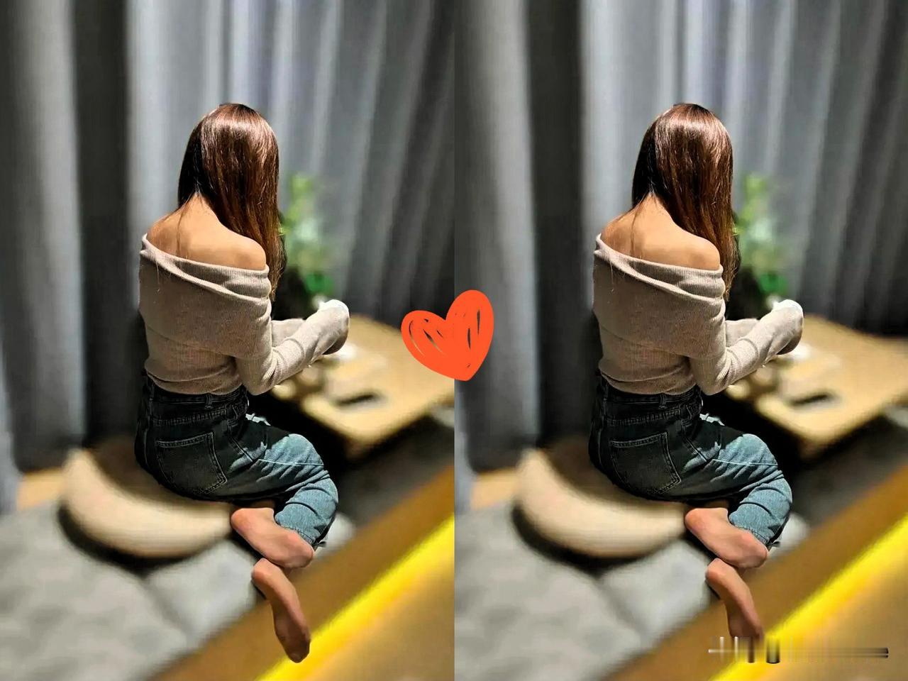 湖北25岁的小美，因生意接连受挫，背上80万债务。走投无路的她竟想出以身抵债的法