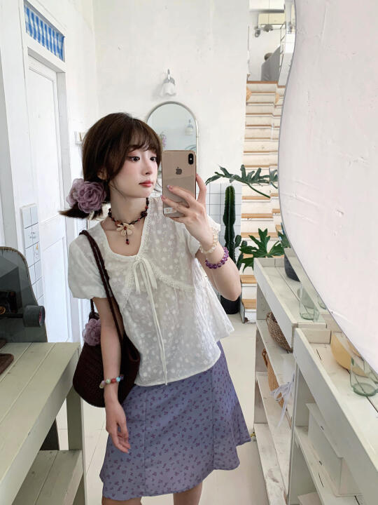 喜欢的话🍃夏日有回音˚.🪻⋆