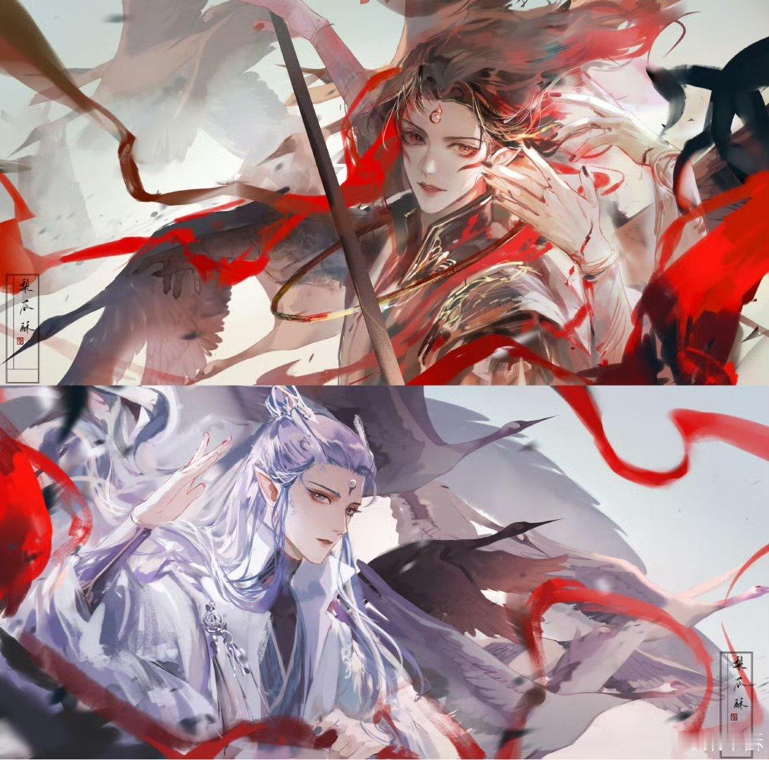 建设封神大战的藕饼  封神大战的藕饼 藕饼 