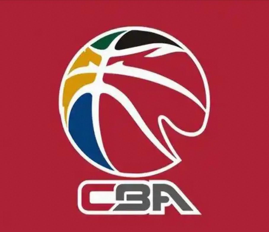 我天！CBA外援新规把弱队往死里卡？这操作真给我看懵了！
CBA公司官方公示了2