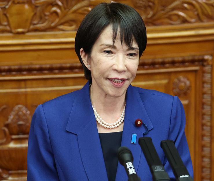 外交部改口了，释放强烈信号！

中国不再叫它"靖国神社"！叫战犯神社。

最近网
