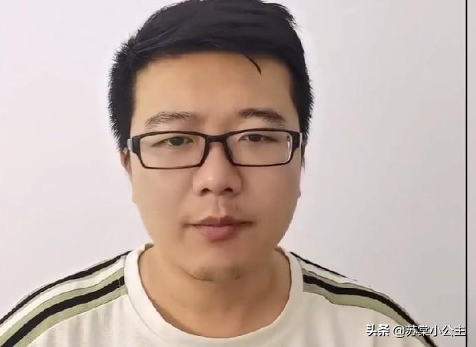 黄友政0:3被陈灏桦零封，莱维怒了，质疑王皓给资源太多！

直言:
美国大满贯，