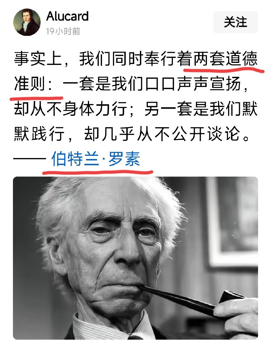 转载