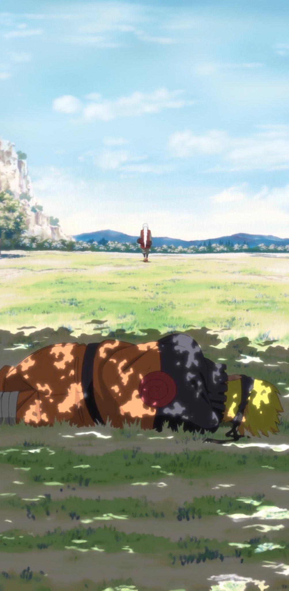 2231、【🍃】 