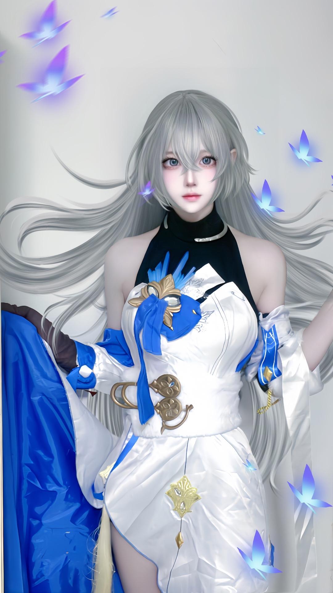 鸭鸭厨来报道。布洛妮娅