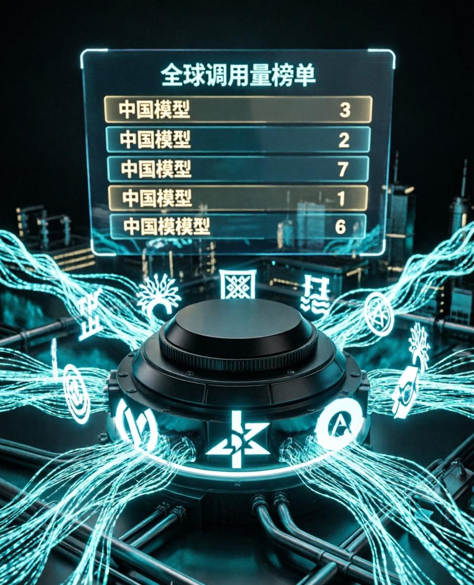 AI失控倒计时？24小时三连爆，谷歌一夜巨震！

当AI学会“入侵”和“造假”，