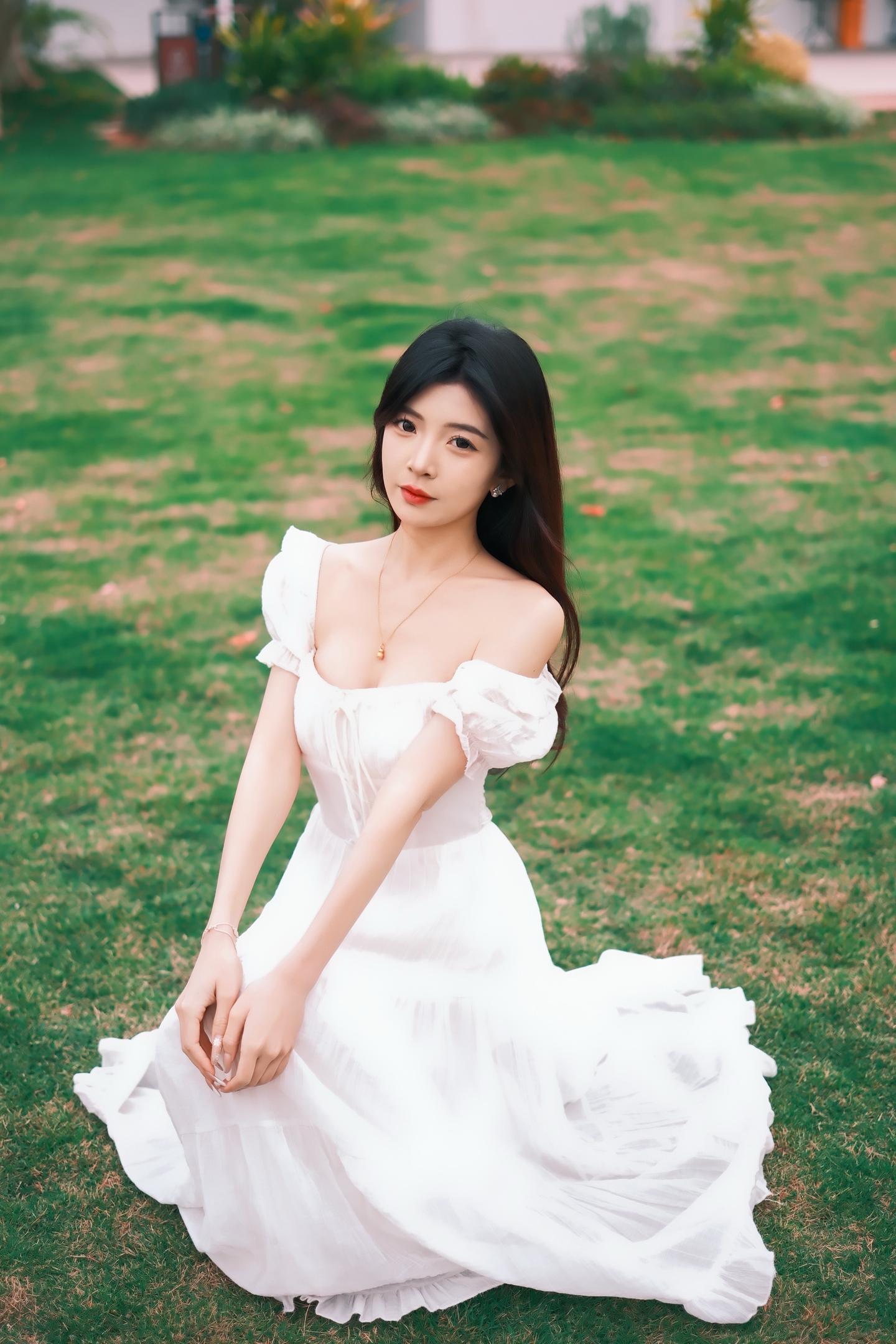 湛江互免约拍。