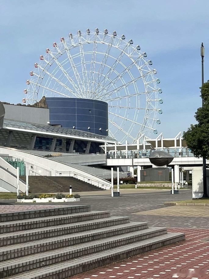 旅行亚运会 亚运会开幕！去名古屋看赛旅游怎么玩？路线一：5天4夜（亚运会+经典线