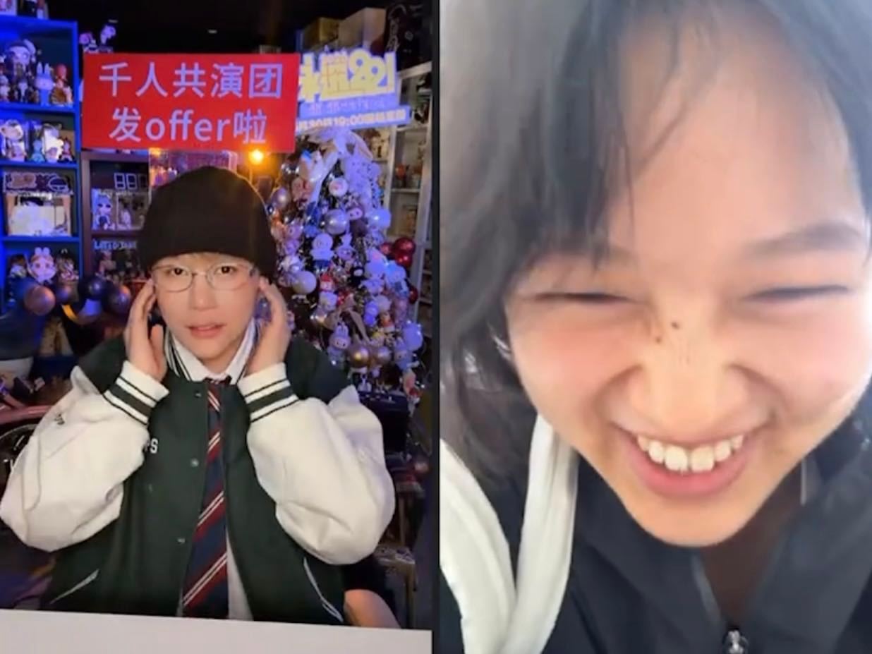 刘维拉宏桑低山臭水遇知音 太搞笑了，拉宏桑嘴里塞西红柿唱歌，我一点开还以为刘维和