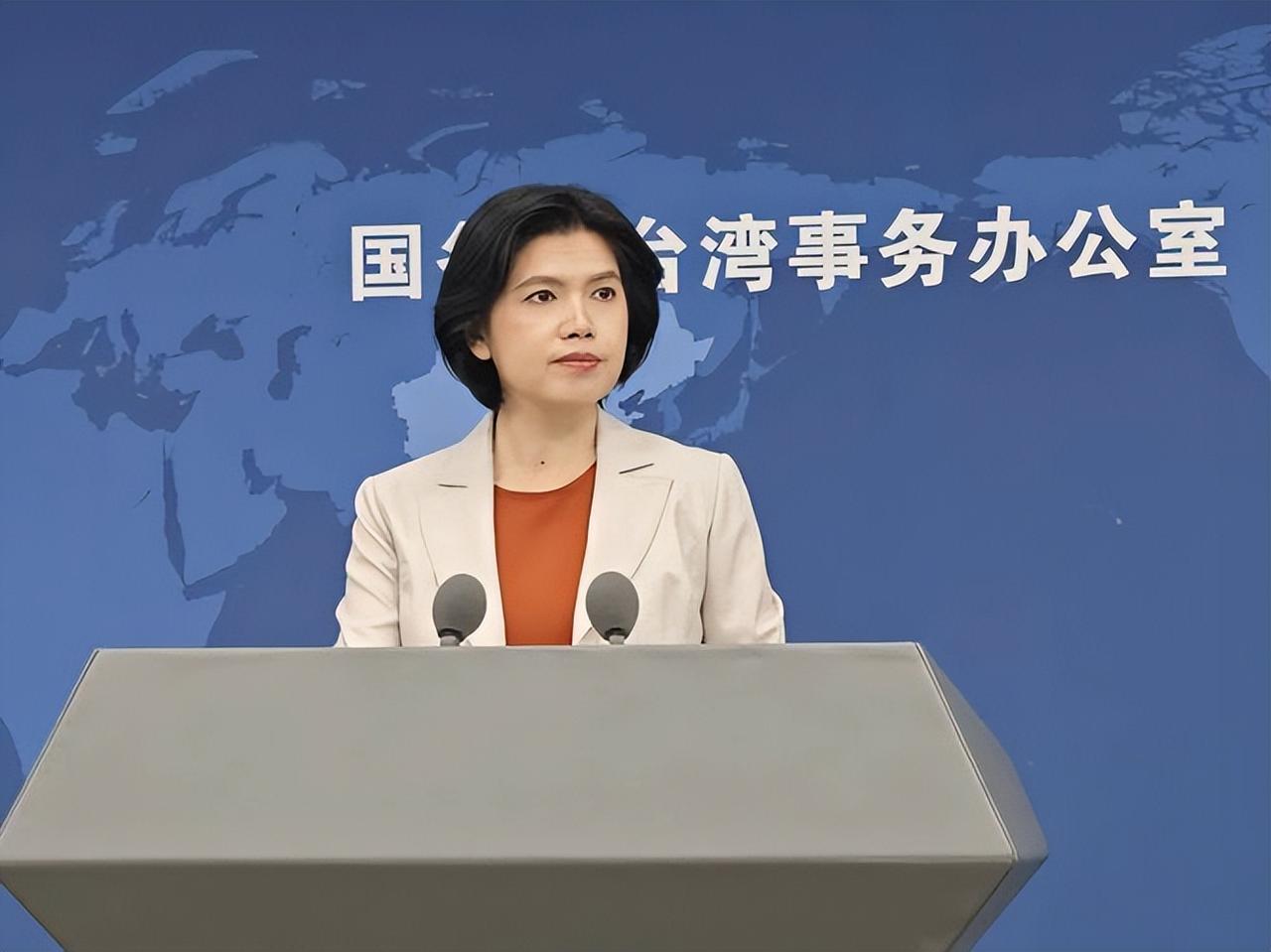 美国已介入，台当局也很快动手，大陆中止让利，先断“台独”后路
6 月末的台北，一