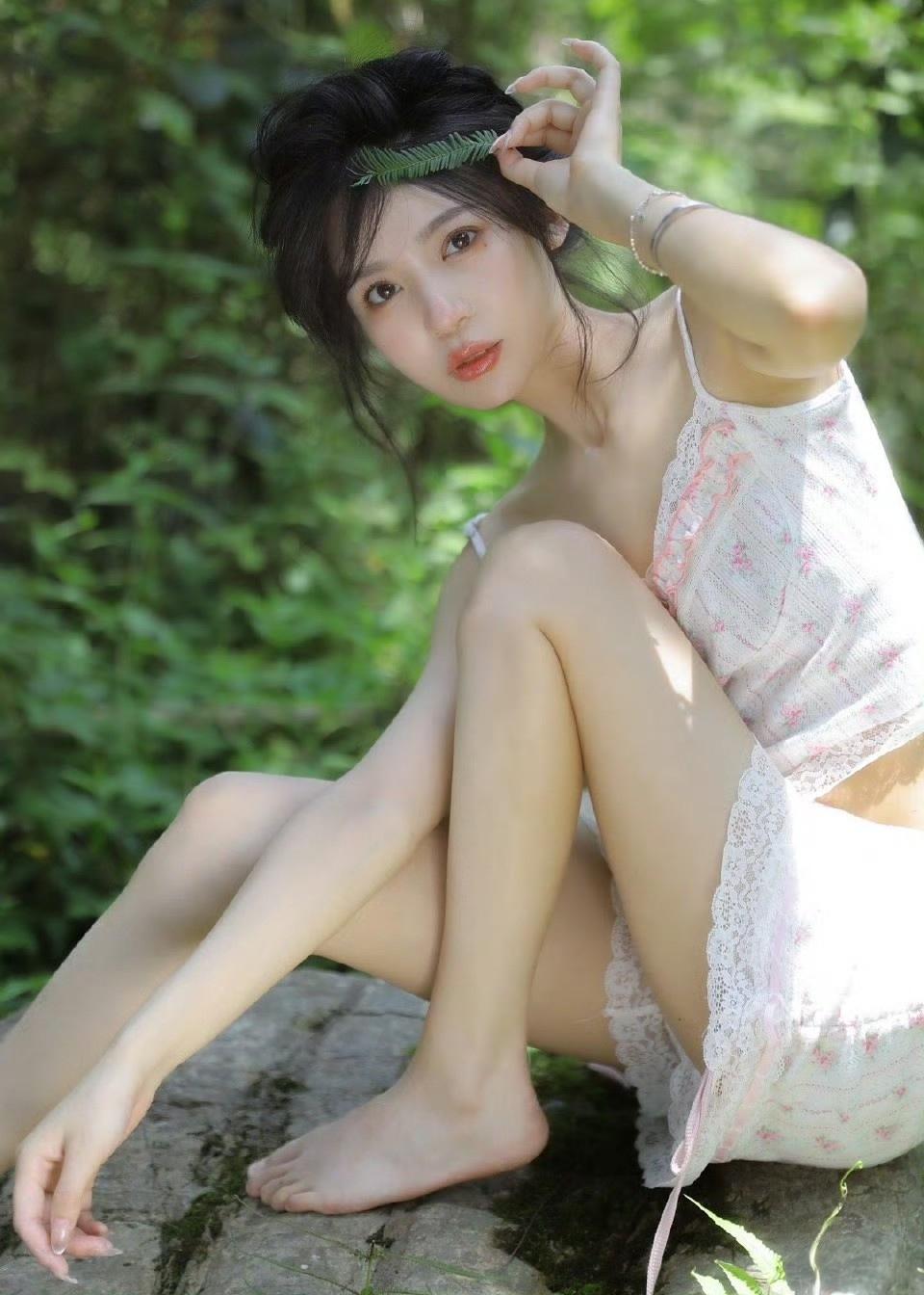 这个夏天已经过去了
