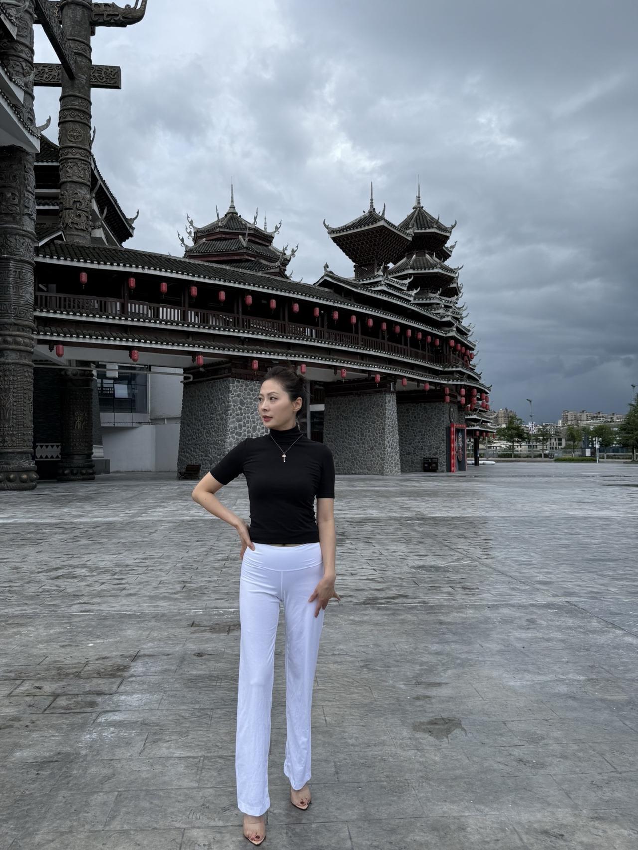 远方很远，步履不停