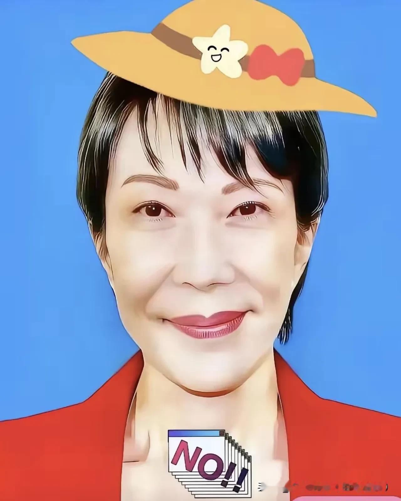 日企慌了！担忧高市早苗政策影响对华贸易，稀土依赖成关键痛点
 
11月21日，日