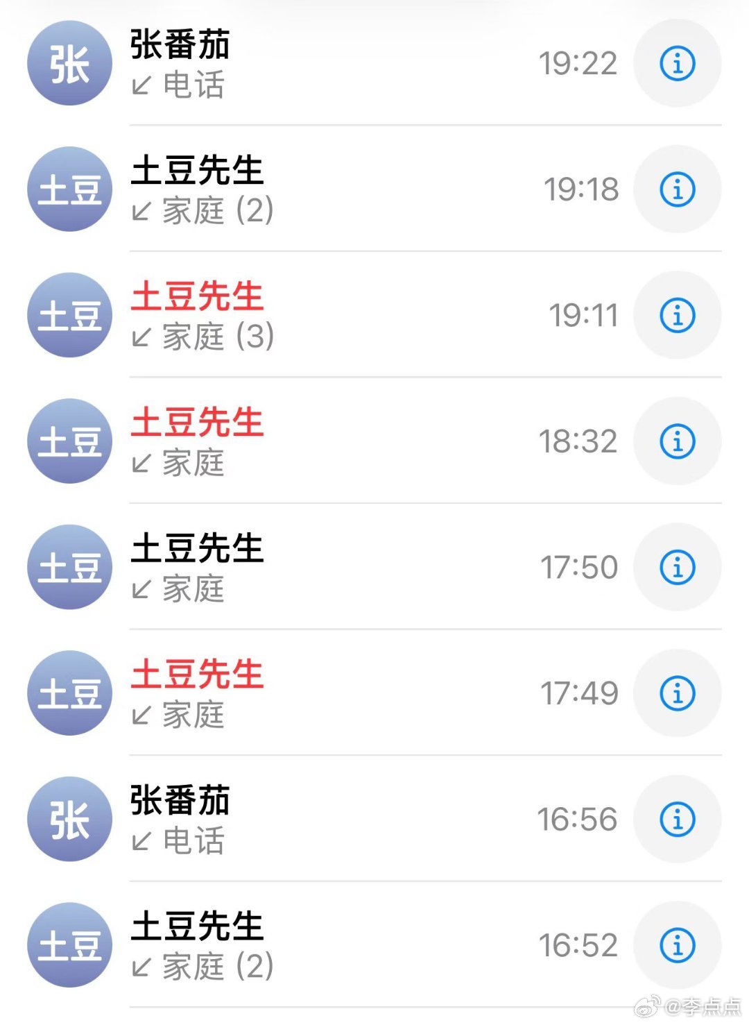 我申请和那些瓜娃子断绝关系。如果能够重来，我到底生不生孩子？我最近一直在问自己。