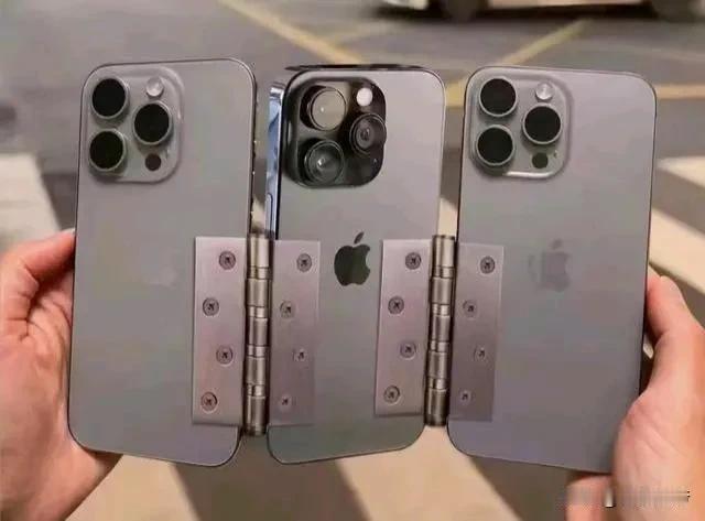 我们这些韭菜的快乐，你们这种有钱人估计体会不到吧[奸笑][奸笑][奸笑]
三折机