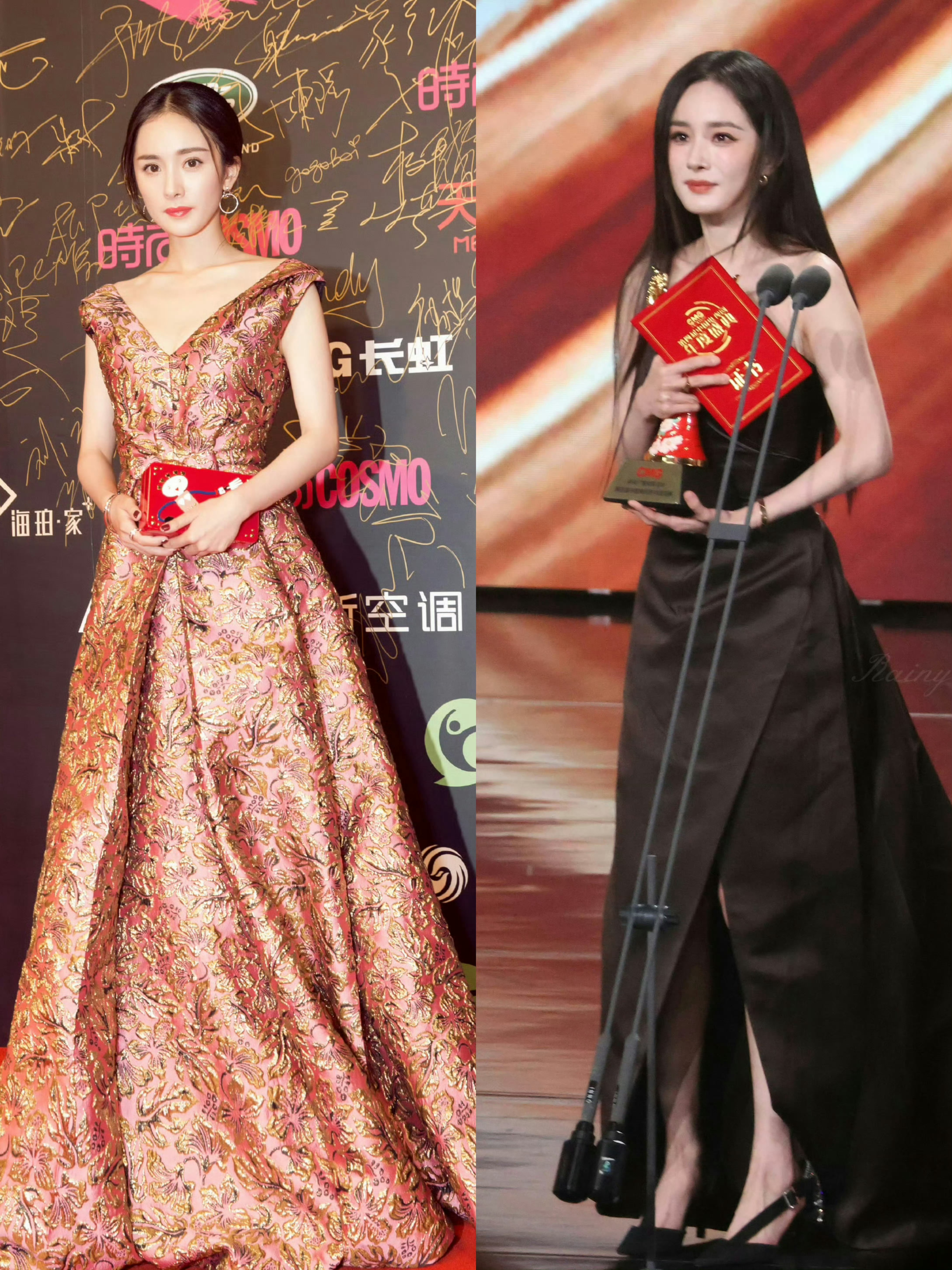 轻舟已过万重山 