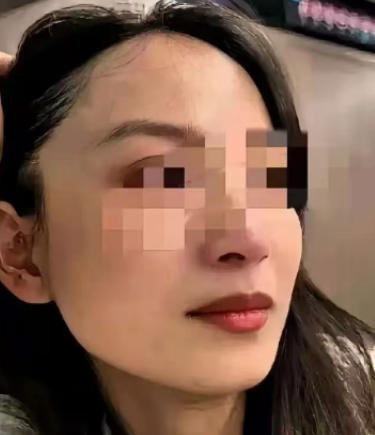 你见过最狠的“报复”是什么？江苏盐城，一女子跟丈夫吵架，一气之下离了婚，她心里想