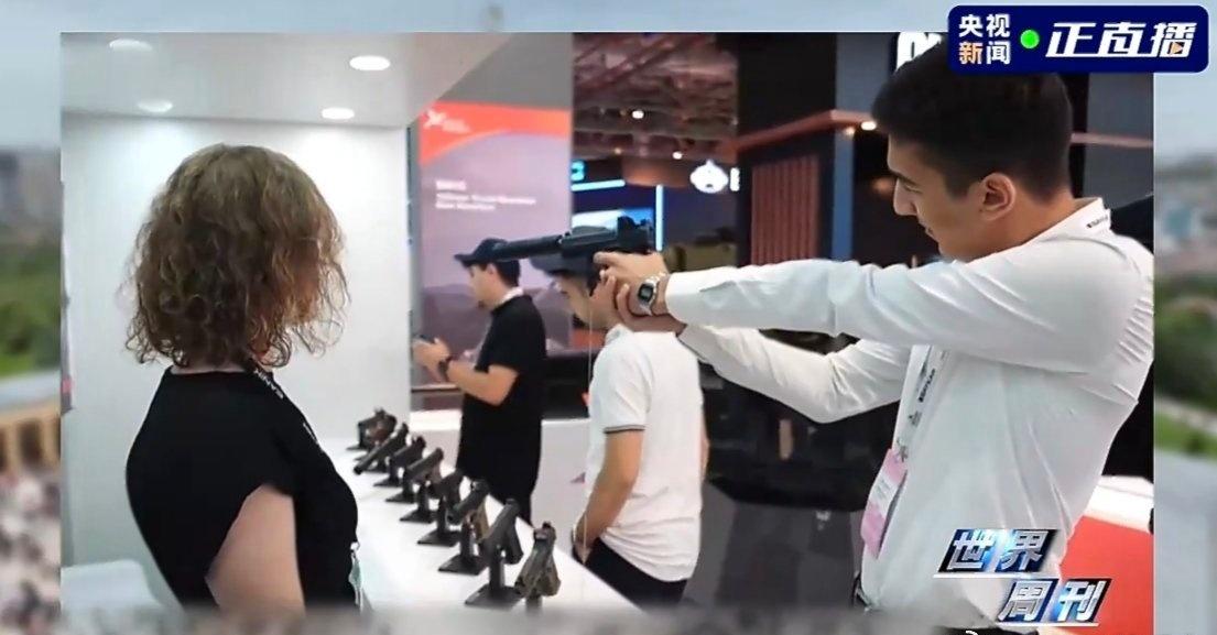 北约3.0版本要来了吗警惕北约3.0的东进伪装。无论内部怎么改，其冷战基因未变，
