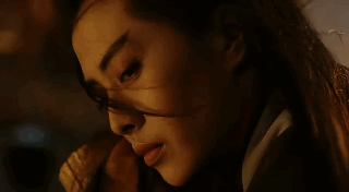 王祖贤生日快乐！