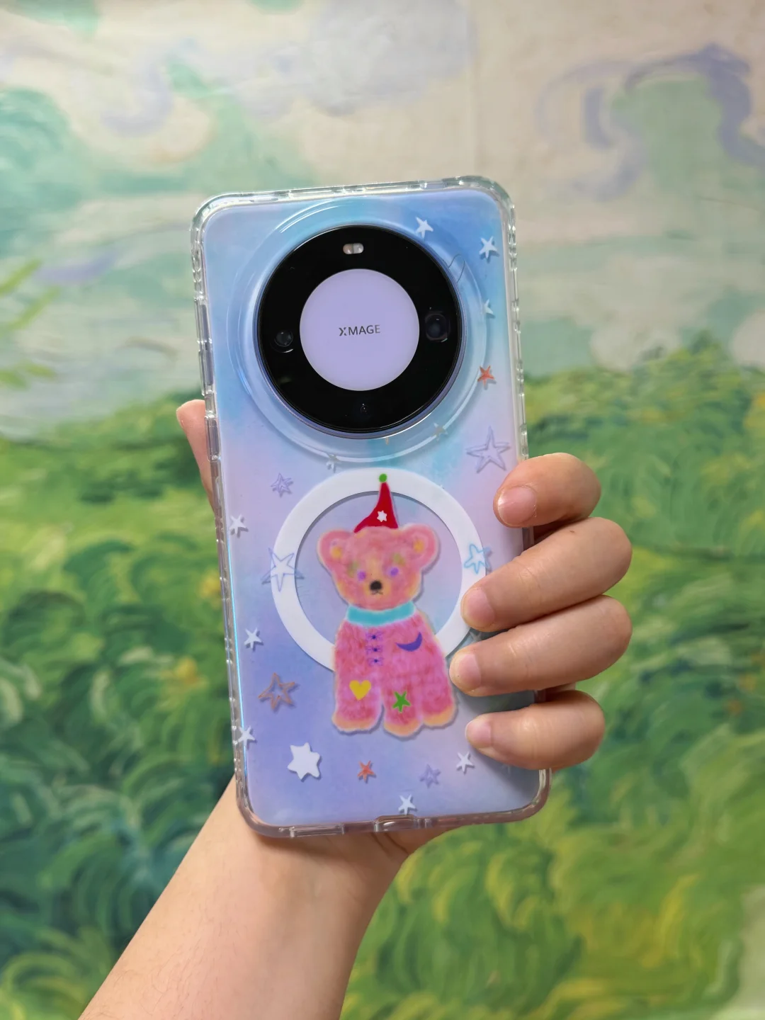 📱2026年的手机市场真要“涨”声一片？