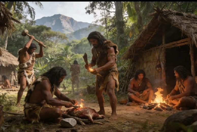 关于盐的问题，可能存在一个颠覆性的误区。
医生建议我少吃盐，不然会对身体不好，我