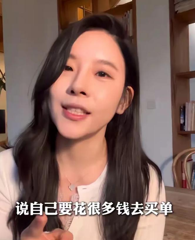 广东，女子生病，好不容易挂了上海icon的专家号，她花2000多买了张机票，早早