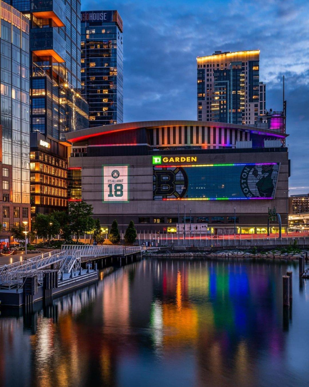 跨年跨年夜，你是怎么度过的？ 