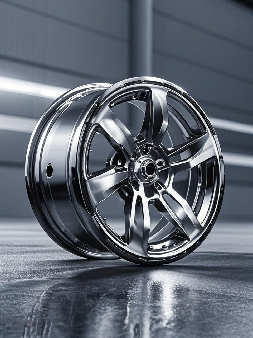 守经权变，懂得与时俱进，方能在时代洪流中找准时机，真正做到适者生存。