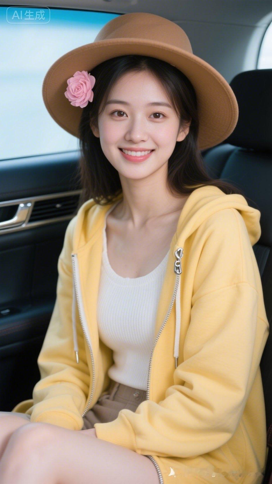 有所珍惜才有所真心，有所懂得才有所值得。
对待生活，有舍有得，取舍有度，不慌不忙