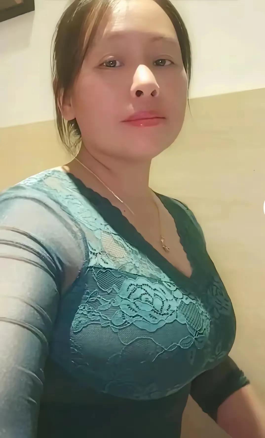 婚姻法的尊严威严怎么了？
婚姻法的轻判，造就了这种女人不守妇道，给一个家庭造成这