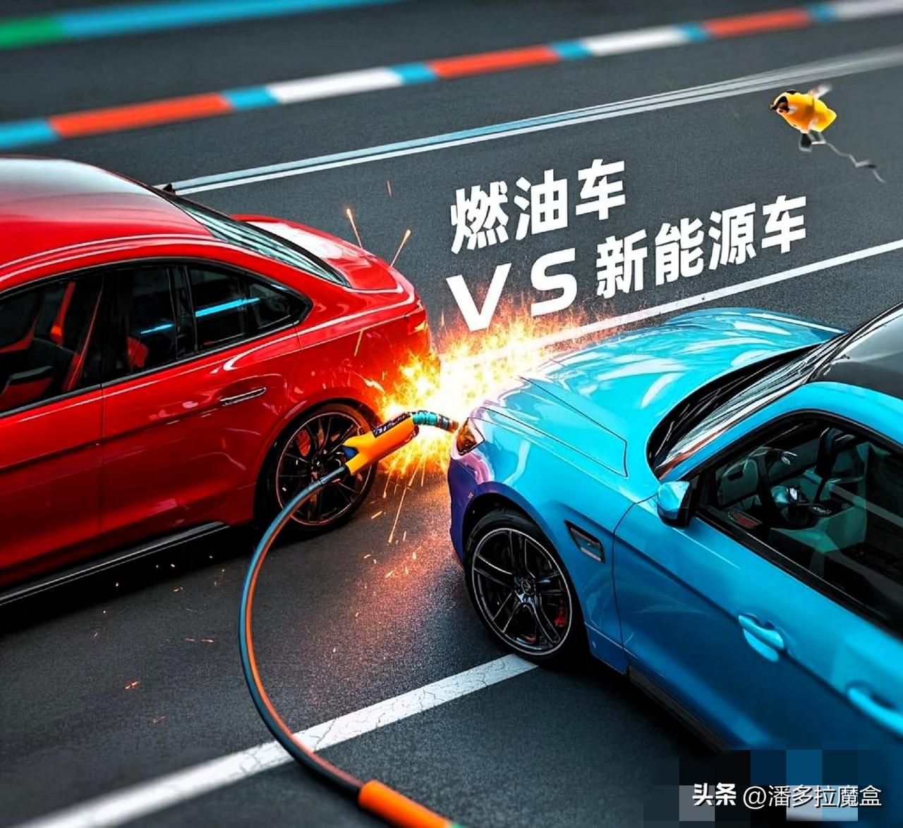 开油车的朋友，以后去公办单位办事，估计得急得直拍方向盘了。

4月1号起出了硬性