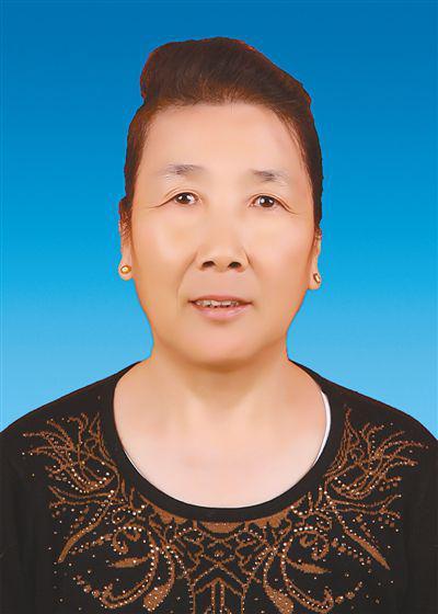 甘肃平凉赵秀梅：十年义养幼童以信义暖人间
世间最纯粹的信义，从不在铿锵誓言里，而