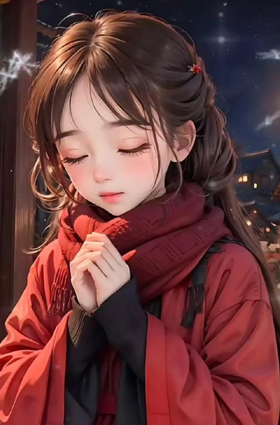 一个能大事的人，一定是洞察人性的。因为无论什么制度、什么设备，都是人在做。

人