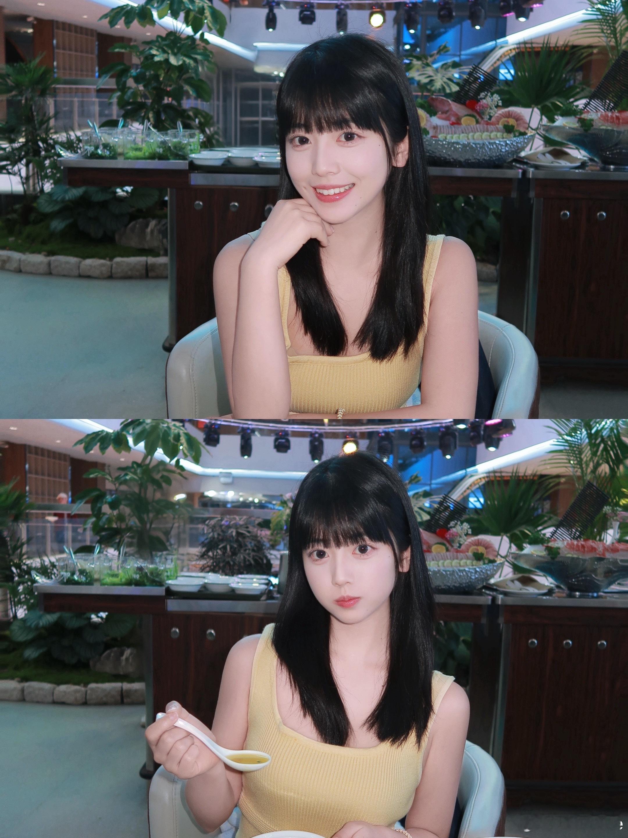 到处逛逛～ 贵阳·多彩贵州城