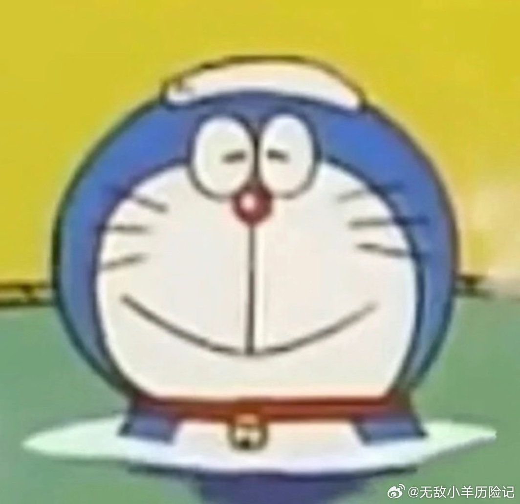 去上海别的没破防早上七点半能点到去茶山我是真破防了在杭州被我们当个宝，在上海咖位