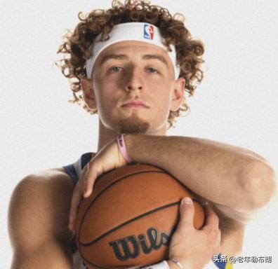 波杰姆斯基近6战场均出场34.3分钟，贡献18.3分10.2板4.7助

3月6